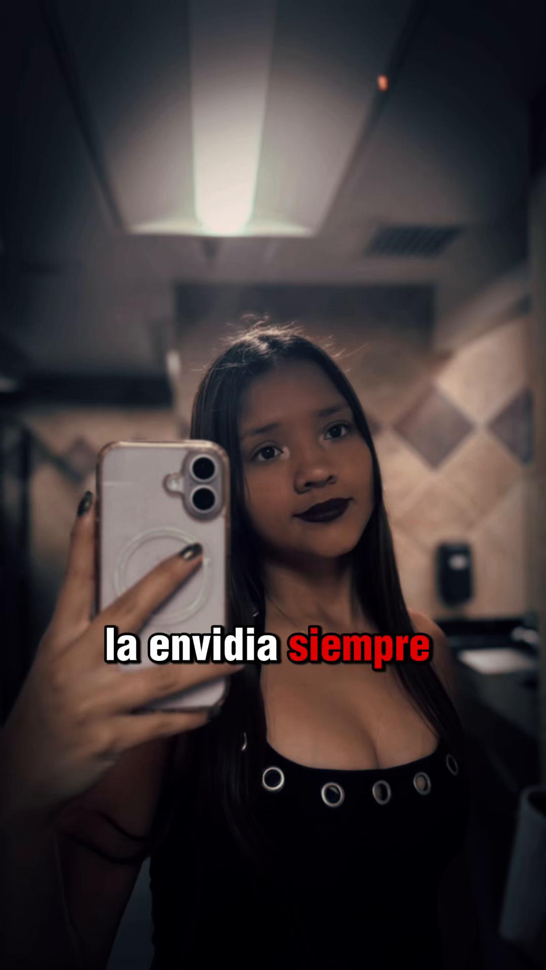 @raquelmartinez55