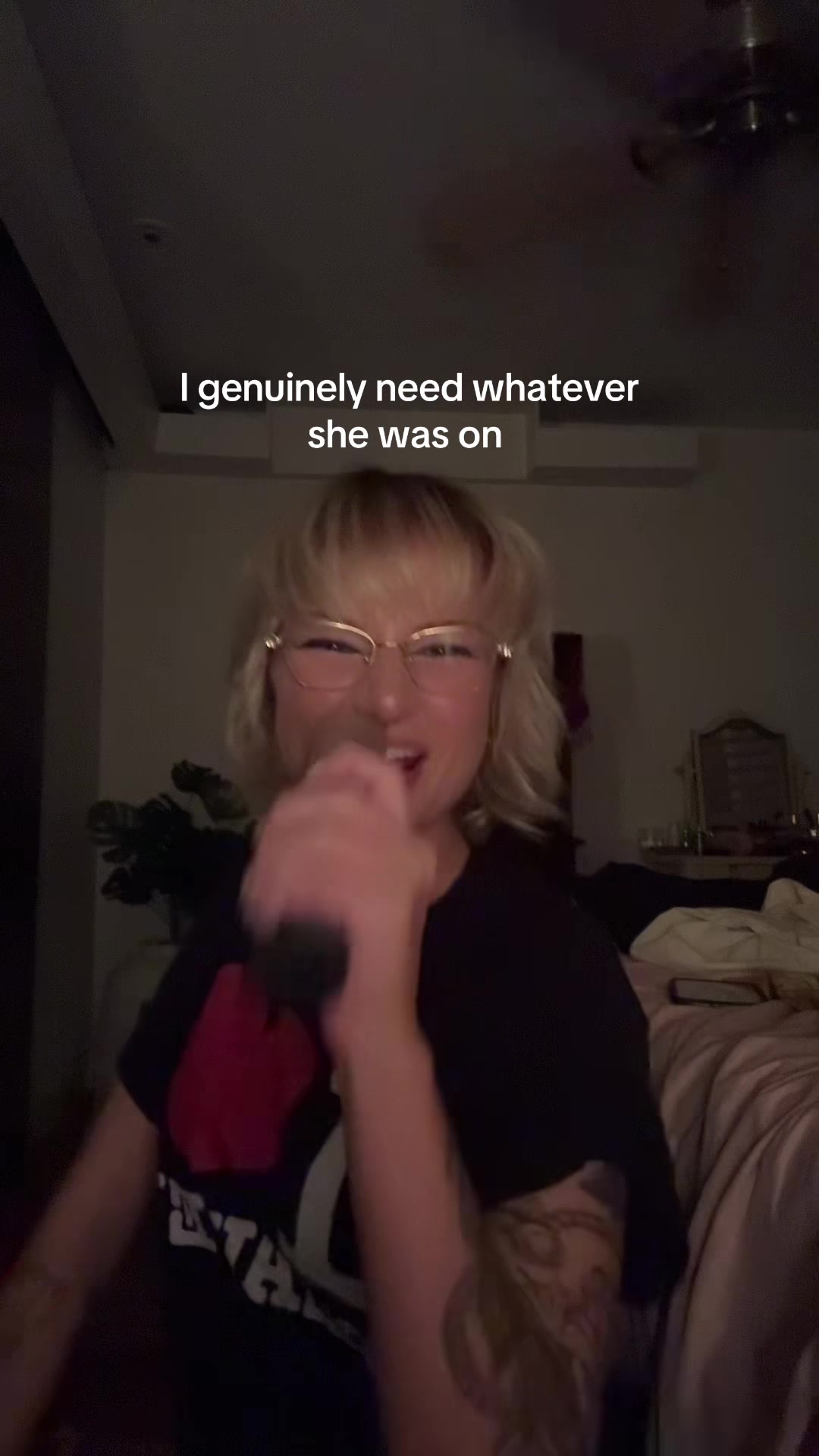 @tiger