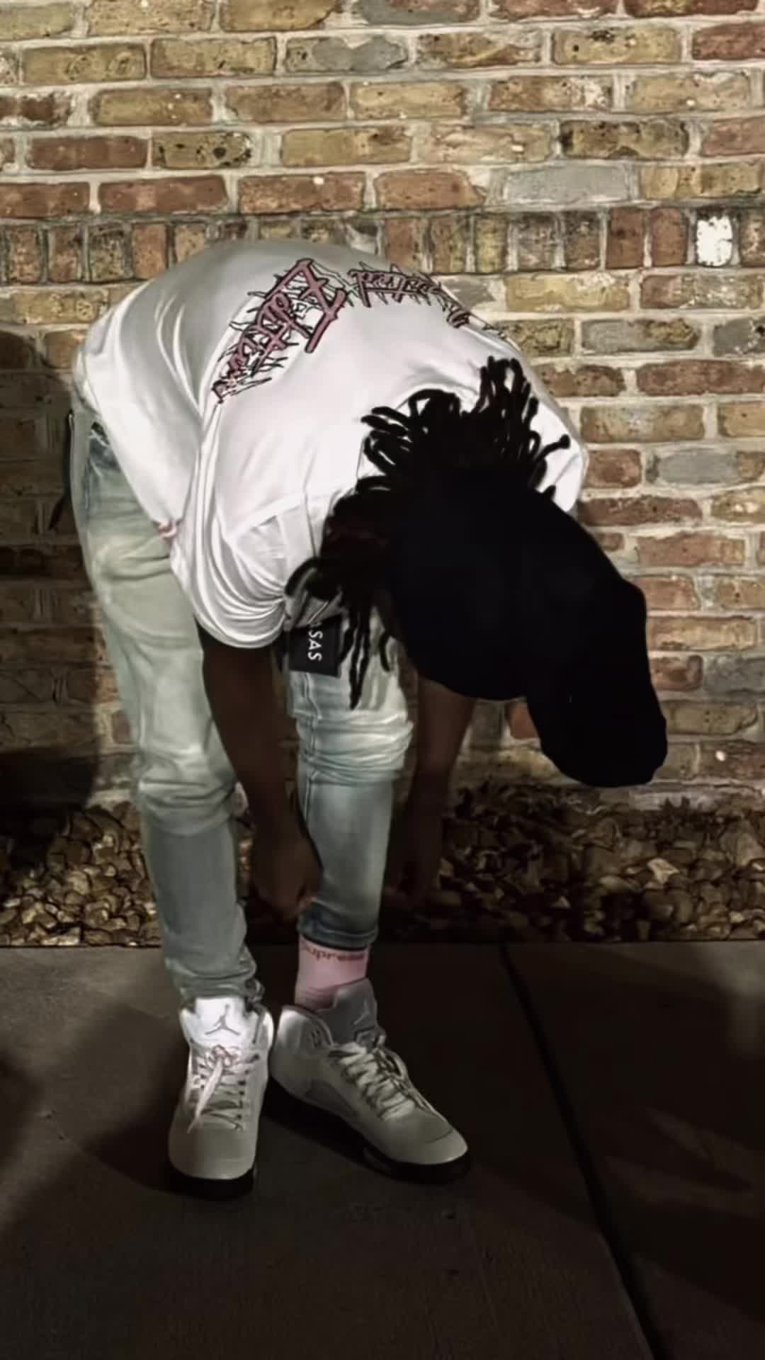 @Luhco🩸