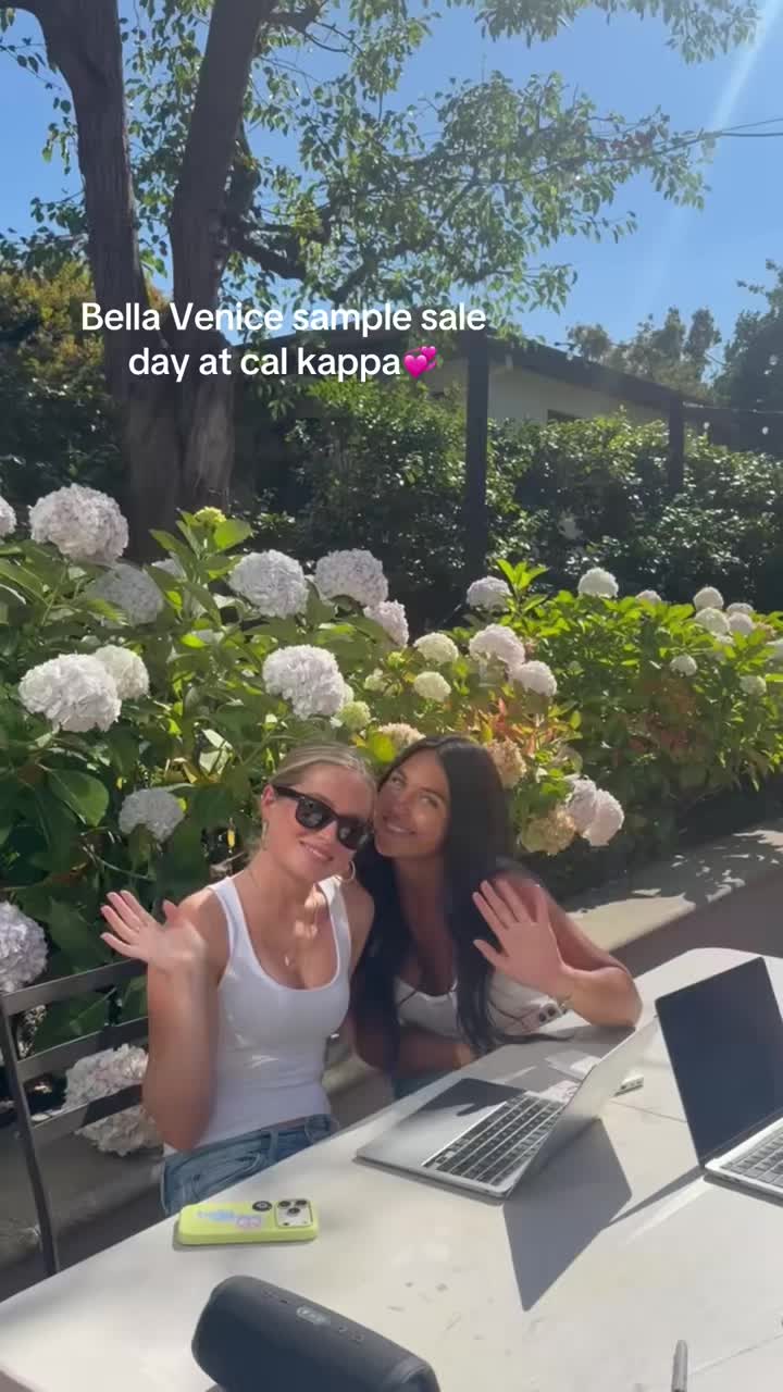 @bella.venice