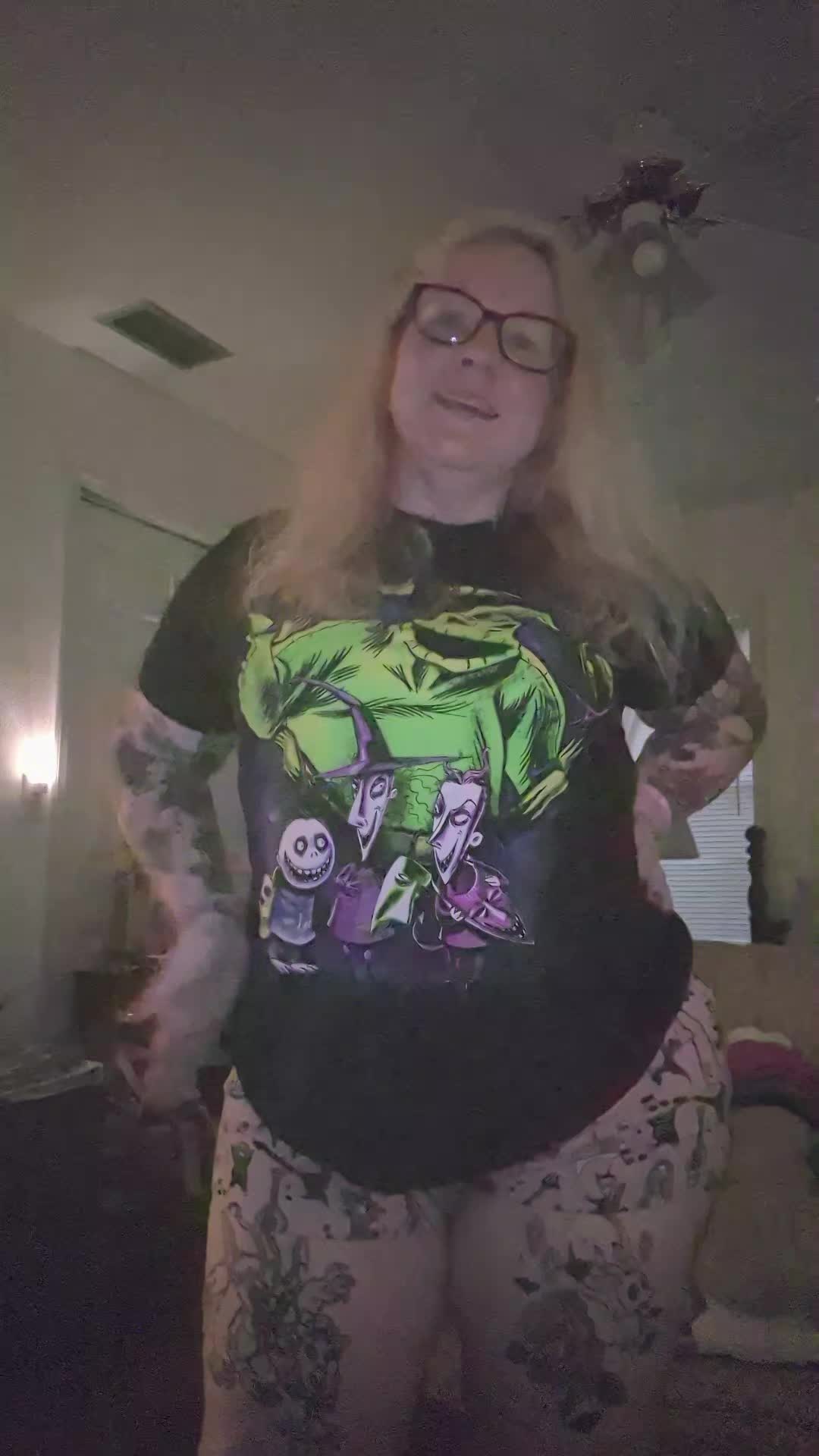 @jillyann88