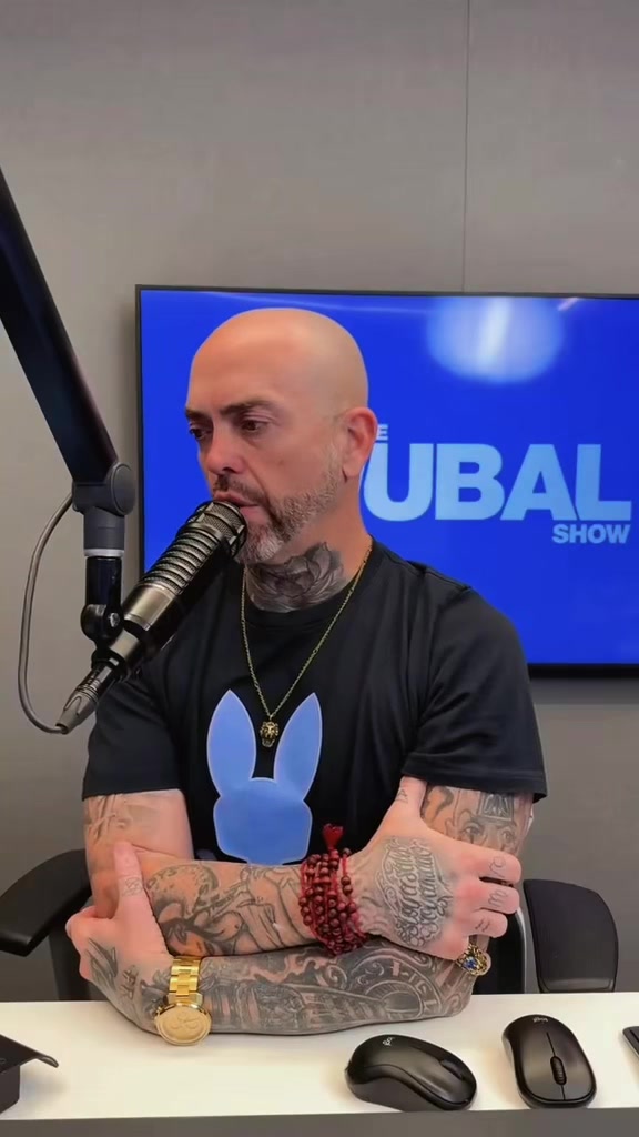 @jubalfresh0