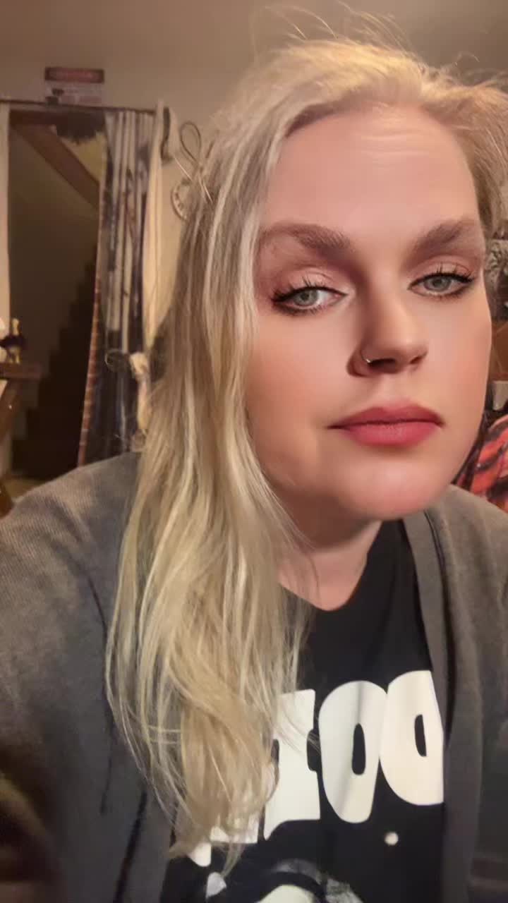 @Rachell Hoffard 🖤🩶🧿🪬🩶🖤