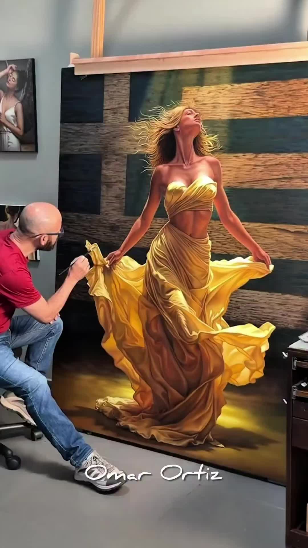 @handartusa