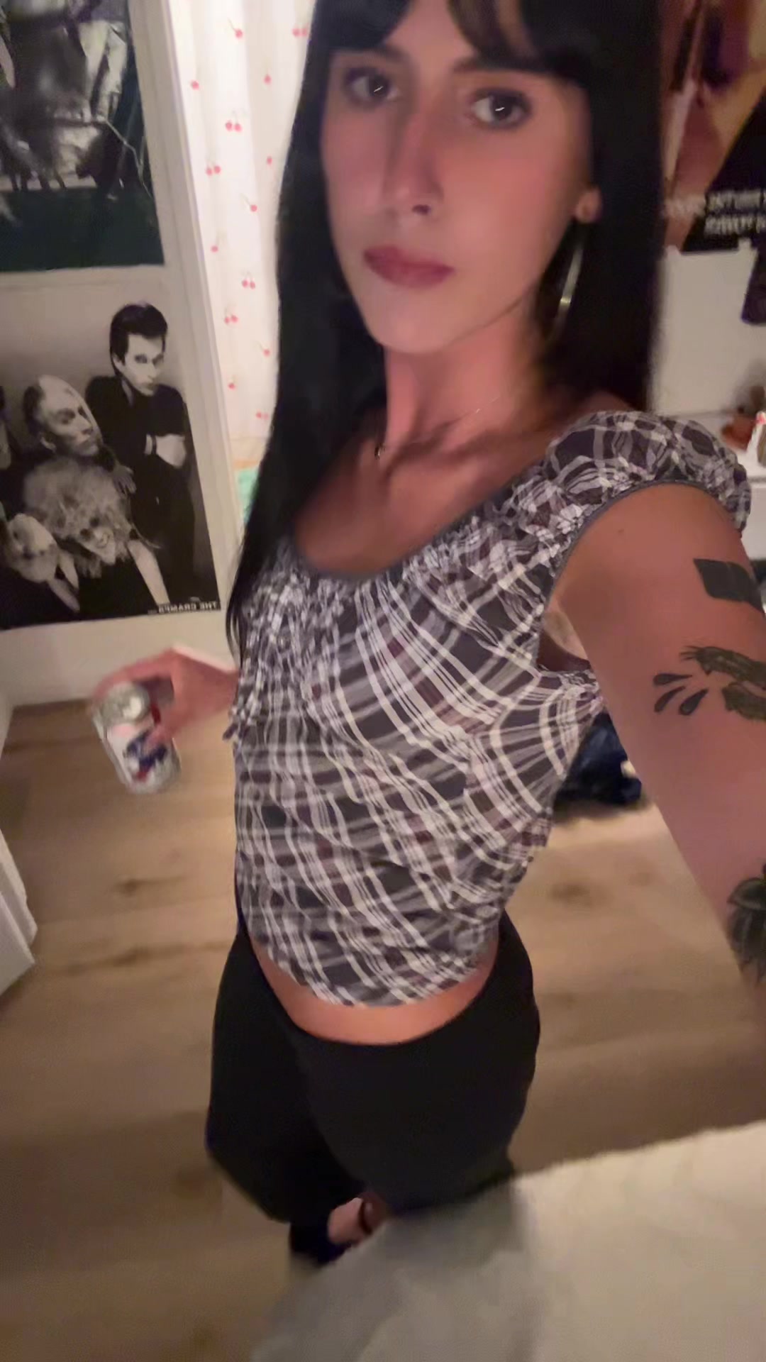 @jo