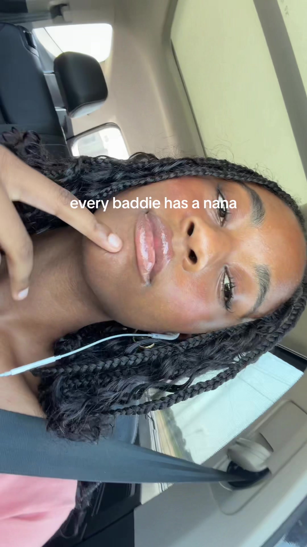 @claudia🪷