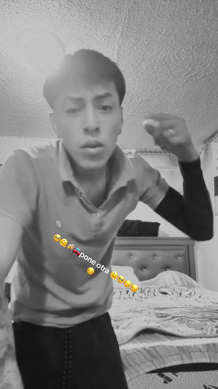 @El mejorcito 😻💝💋💋🇪🇨🇱🇷