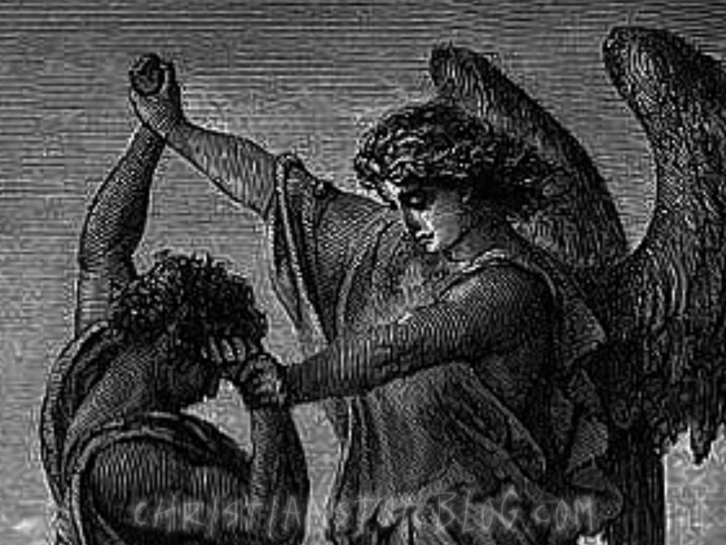 @Christian Stoic Blog