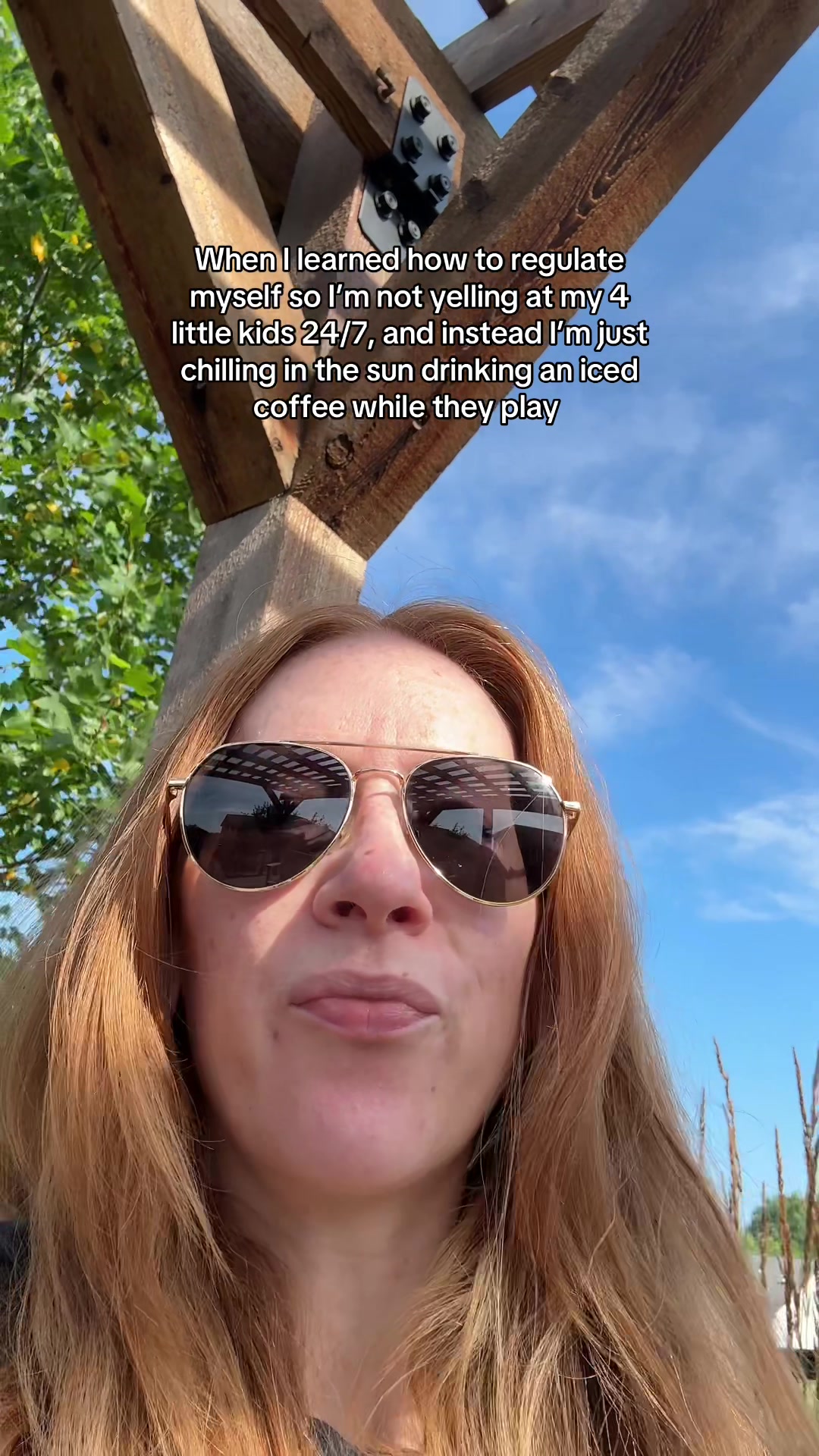 @Cassie&ensp;|&ensp;parent&ensp;coach