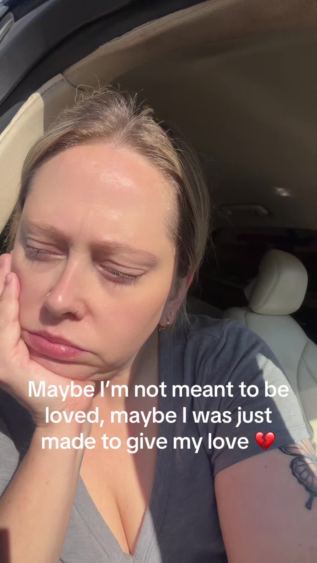 @Honey Honey