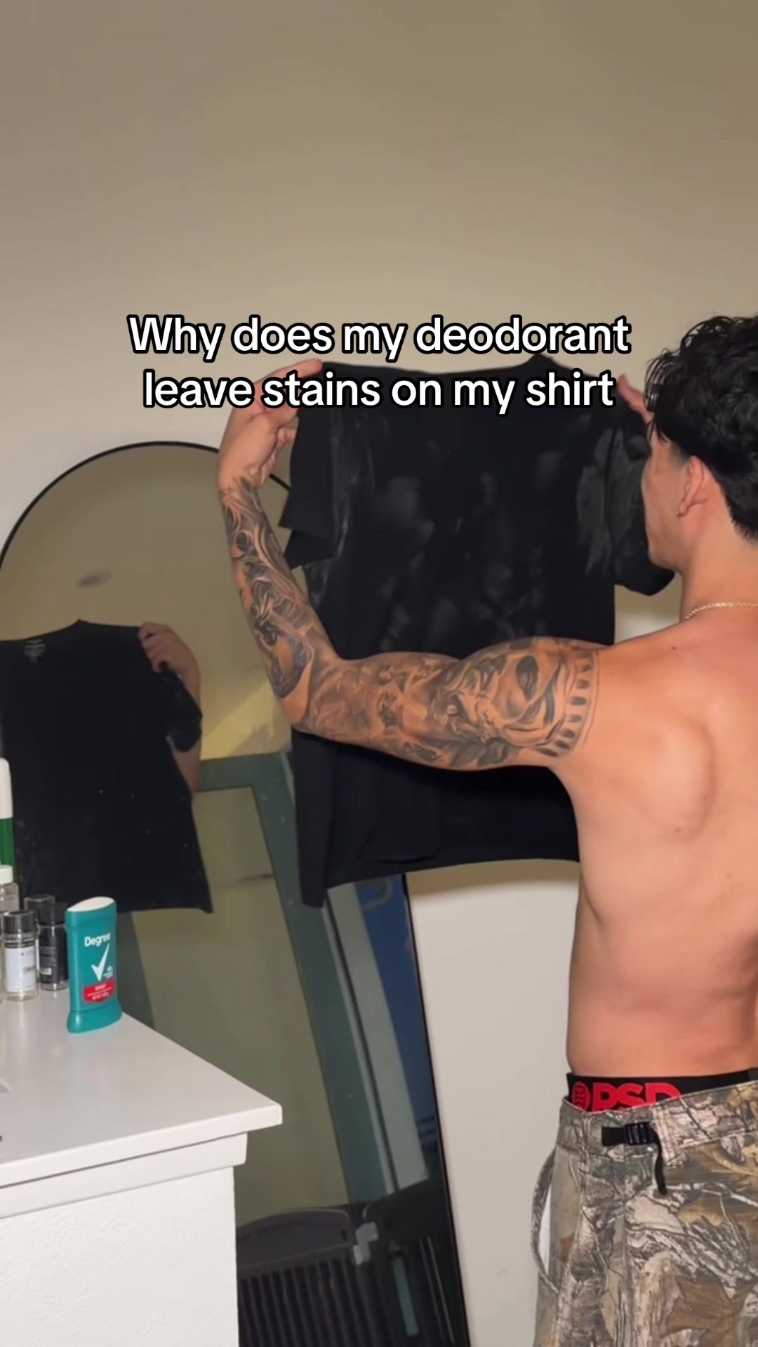 @&hellip;