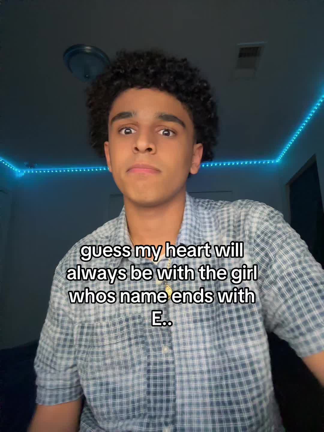 @NATHAN