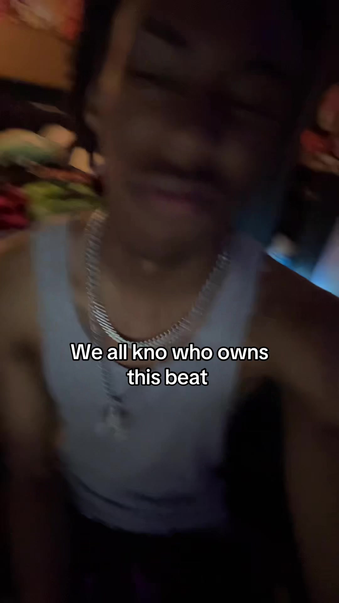 @sidequestvv