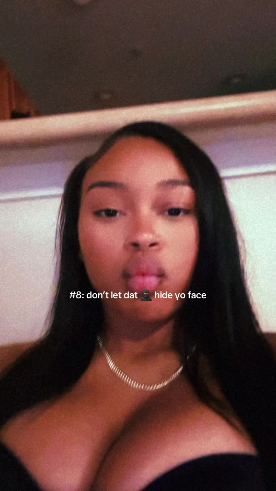 @๐