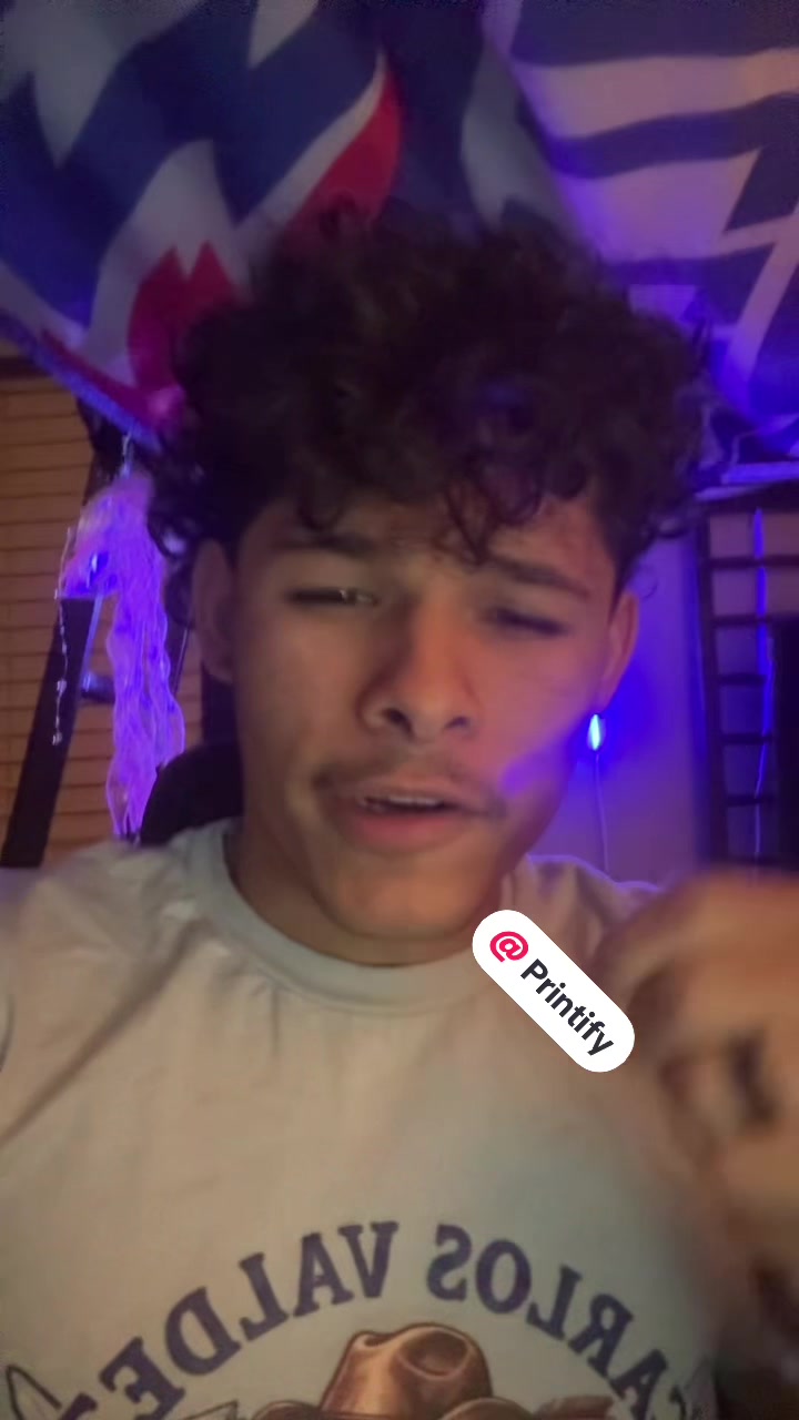 @Carlos_Valdez