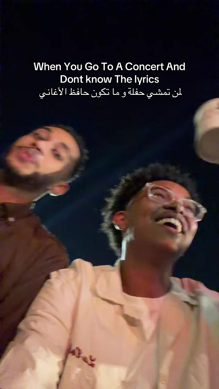 @aymanjigy💸
