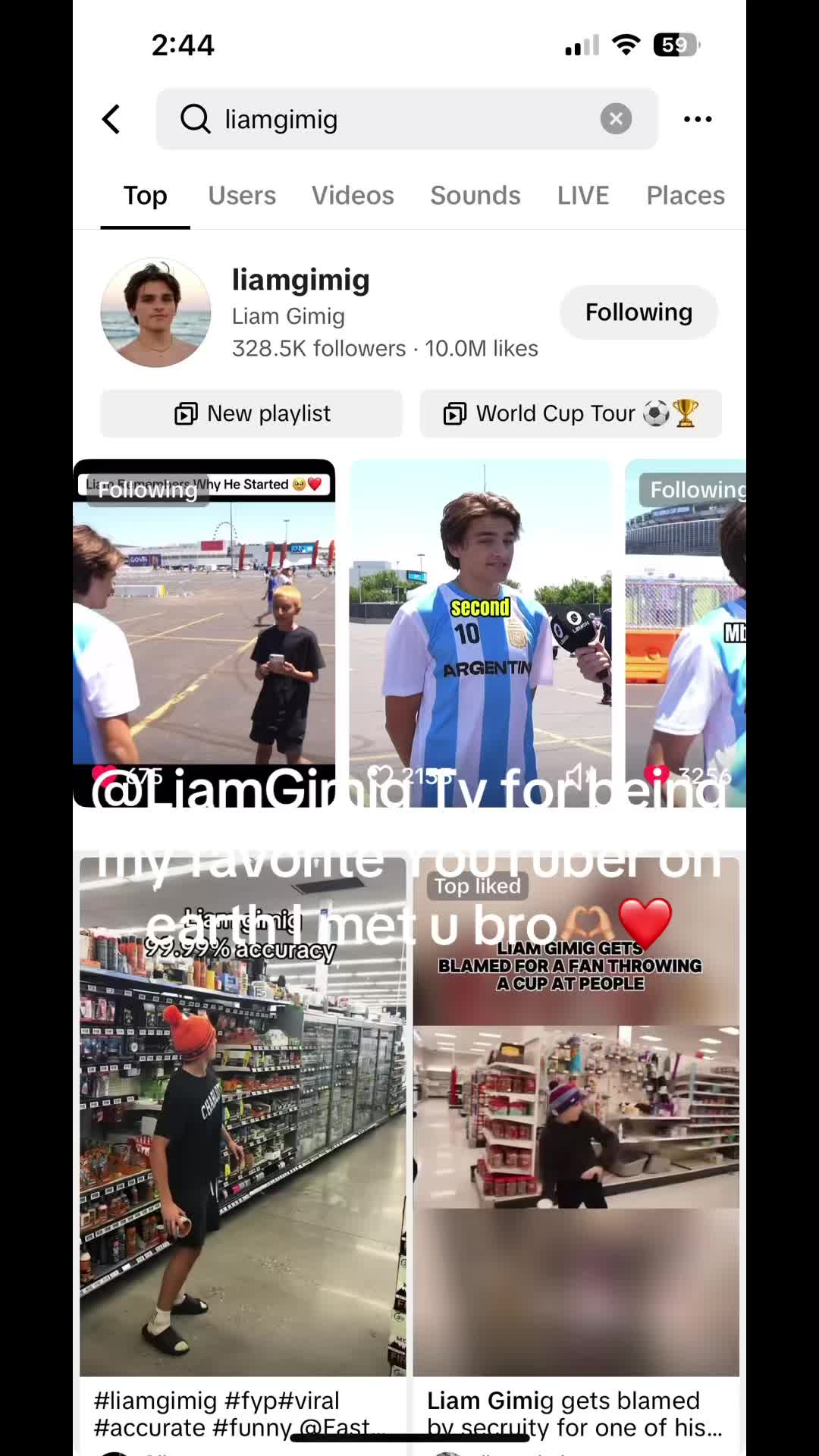 @Ryan⭐️🫶🏽