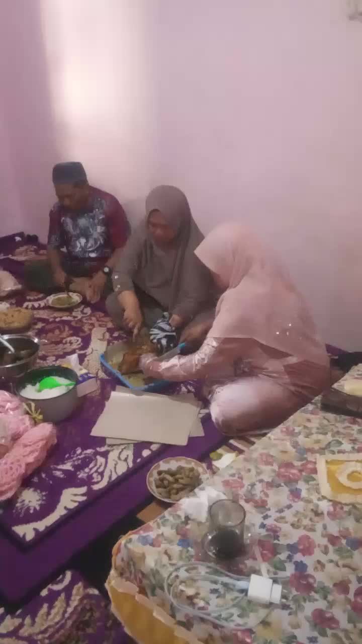 @genoll