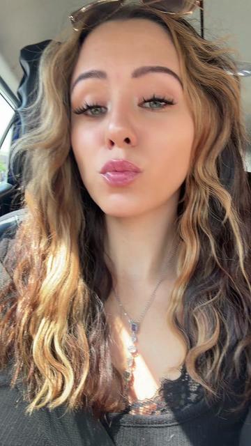 @ana
