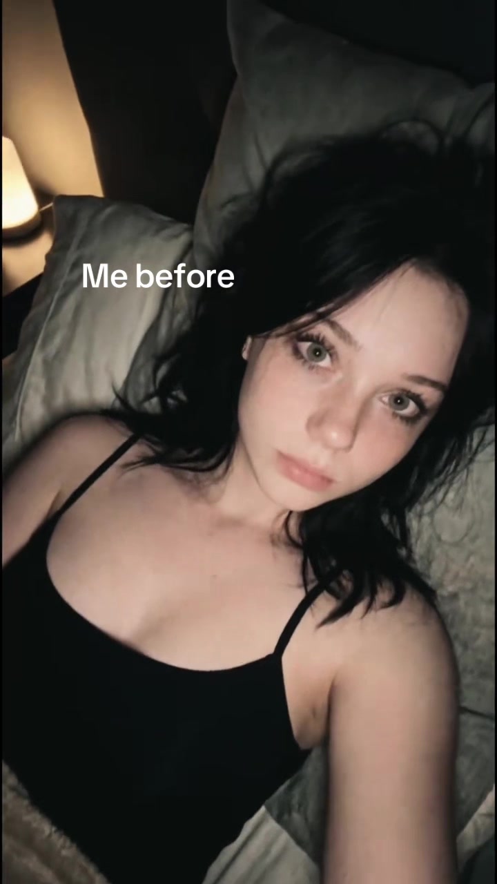 @kam
