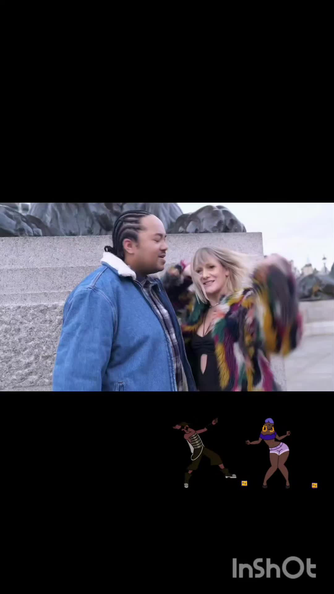 @ttylgator