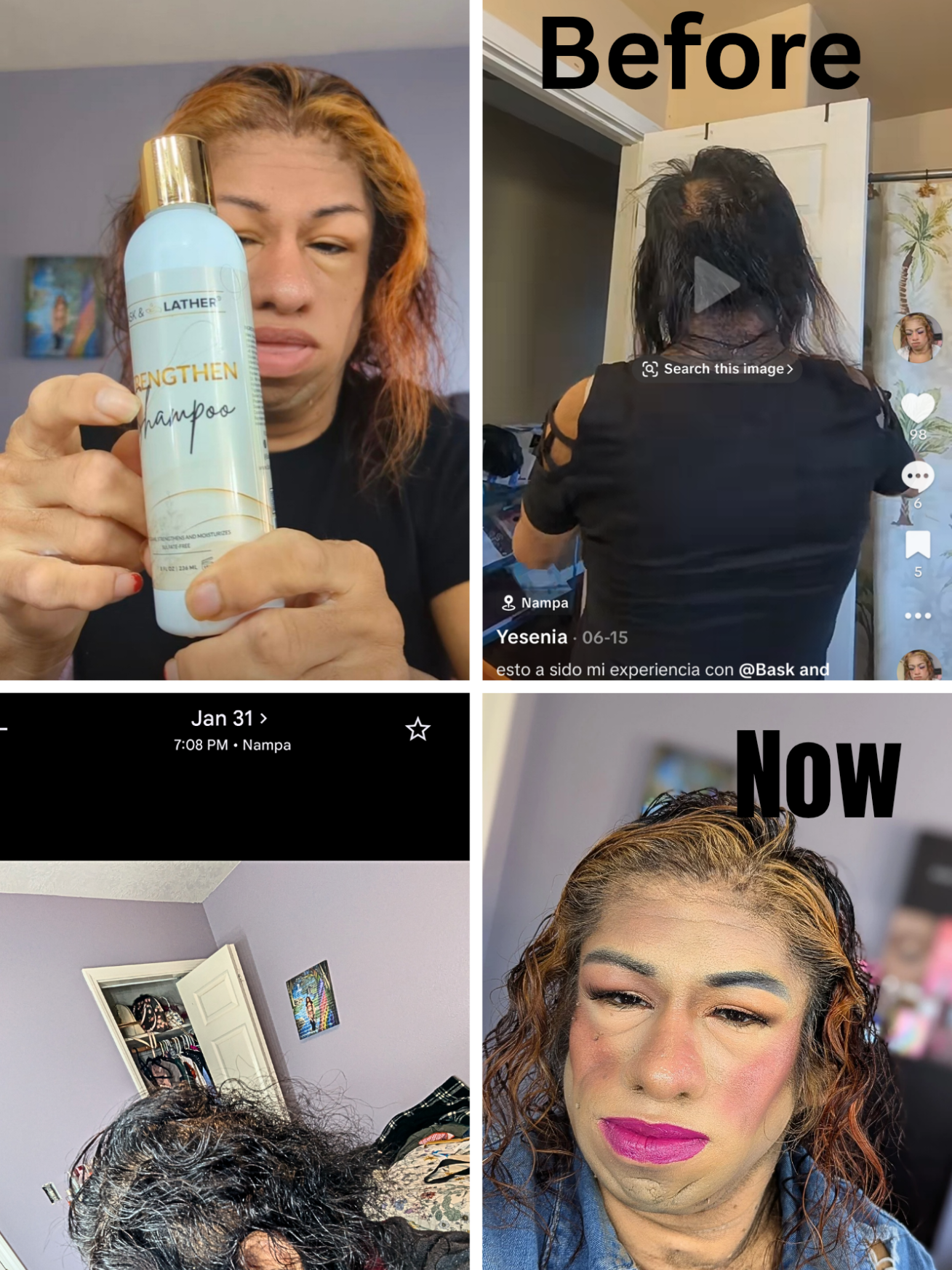@yessimperfections92