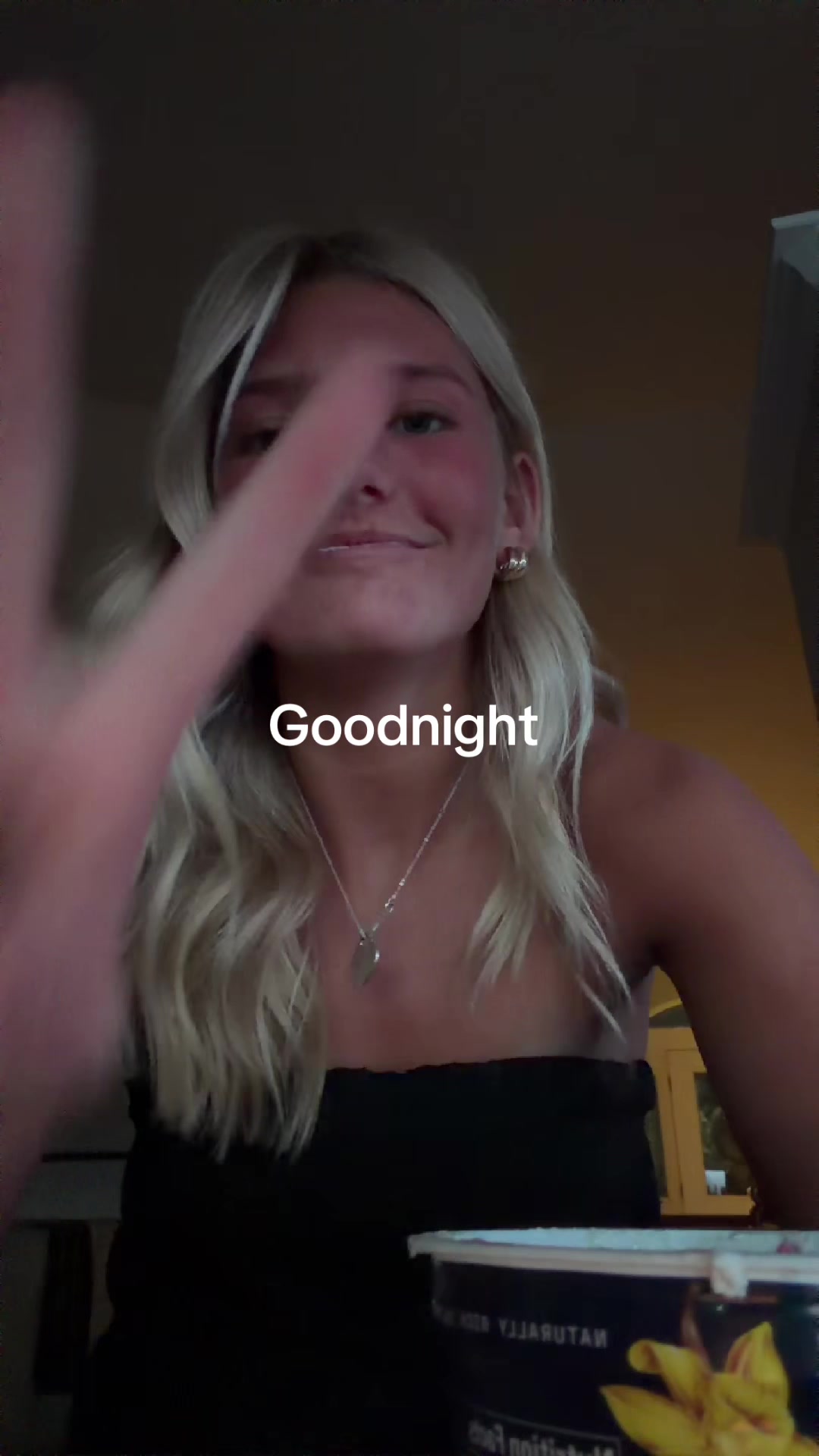 @Adds