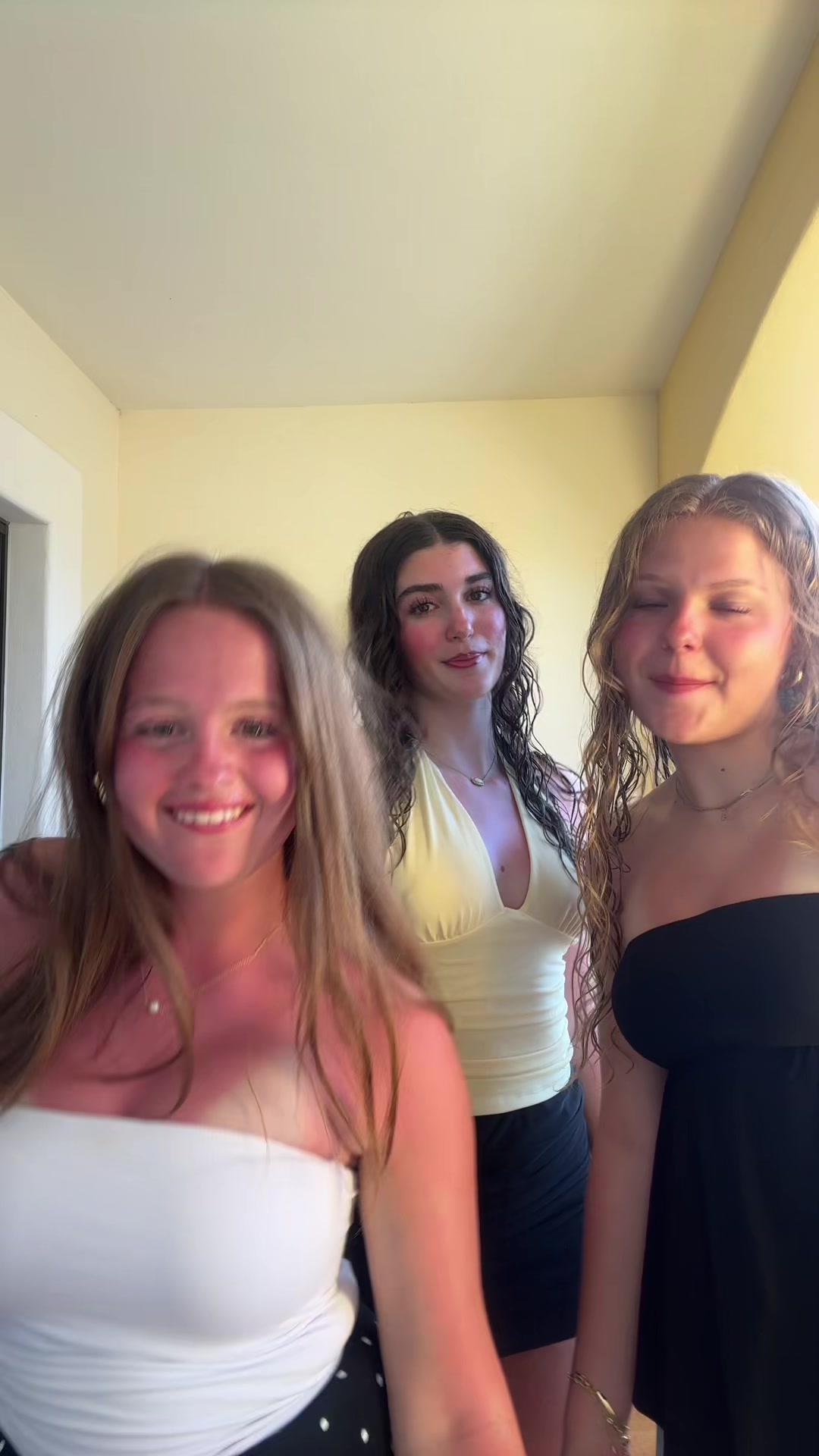 @megan
