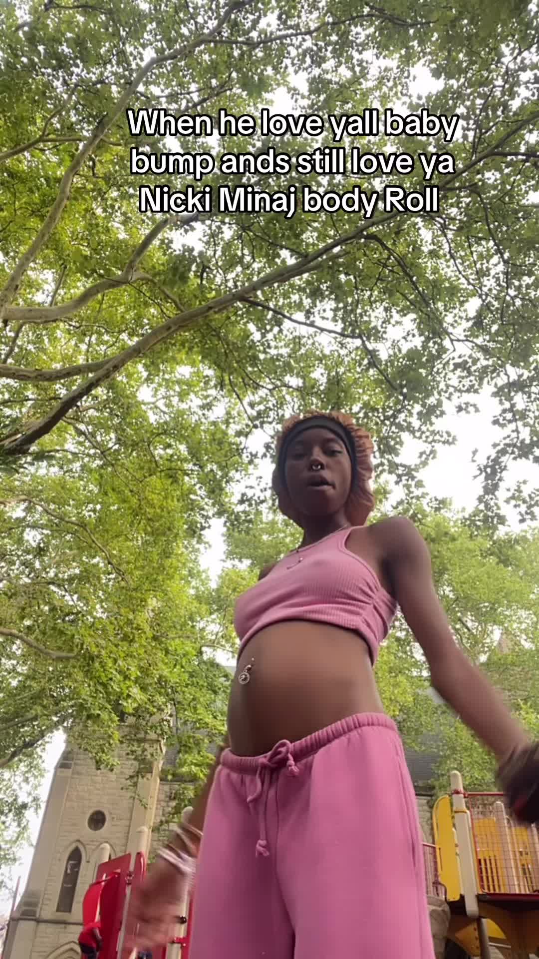 @JayeDaBrat