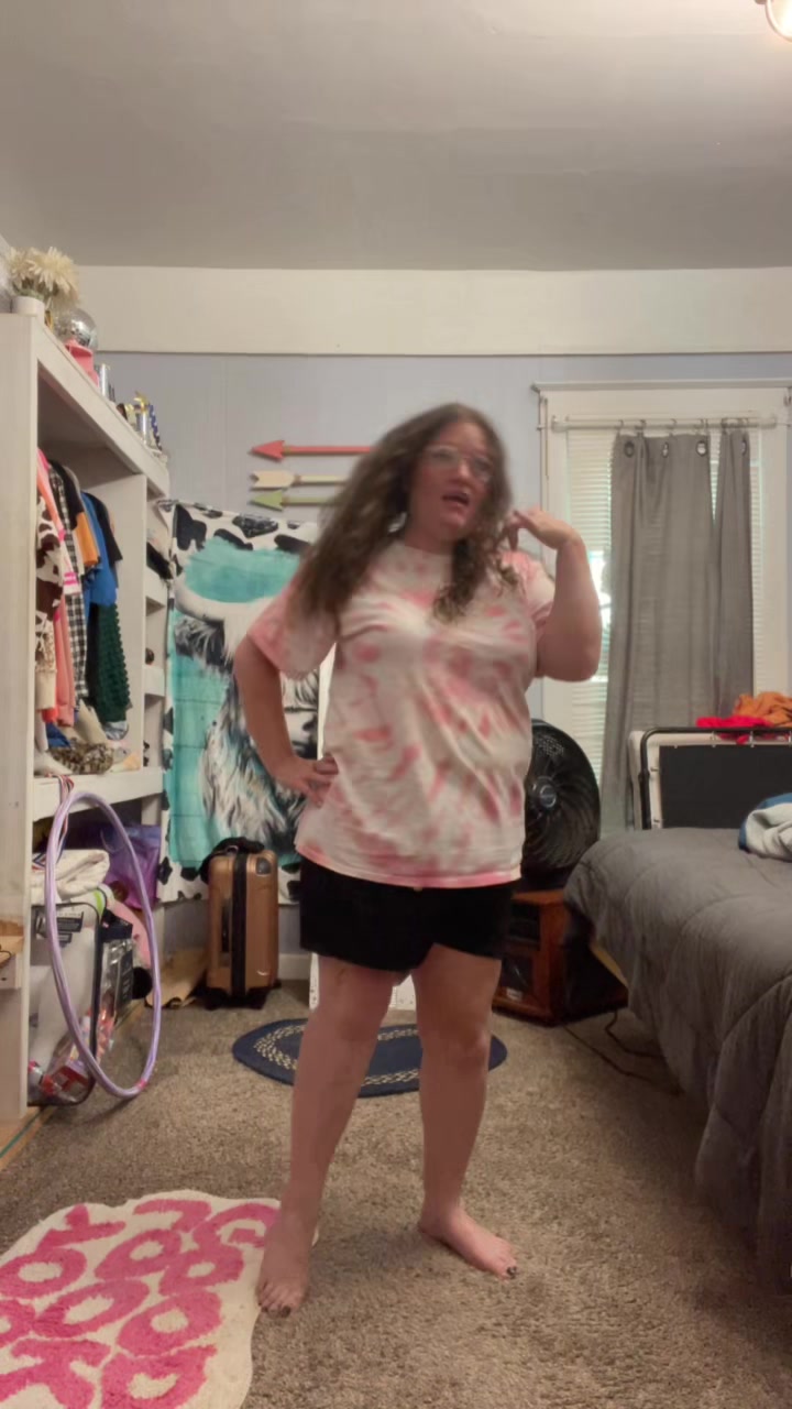 @Katelyn🤍