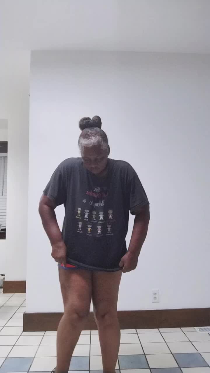 @dancinggranny66