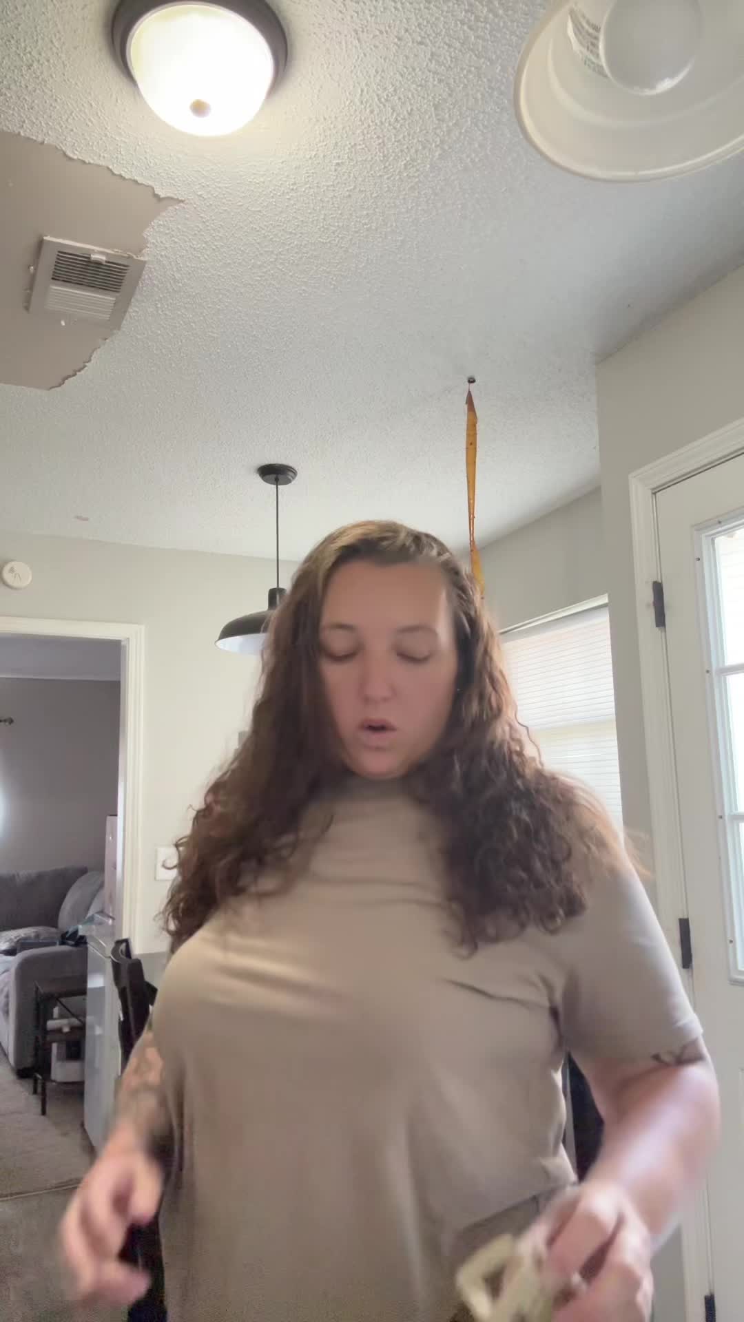@emilyfalu