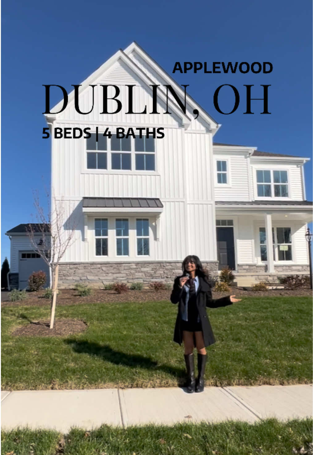 @Ashika | OH Realtor