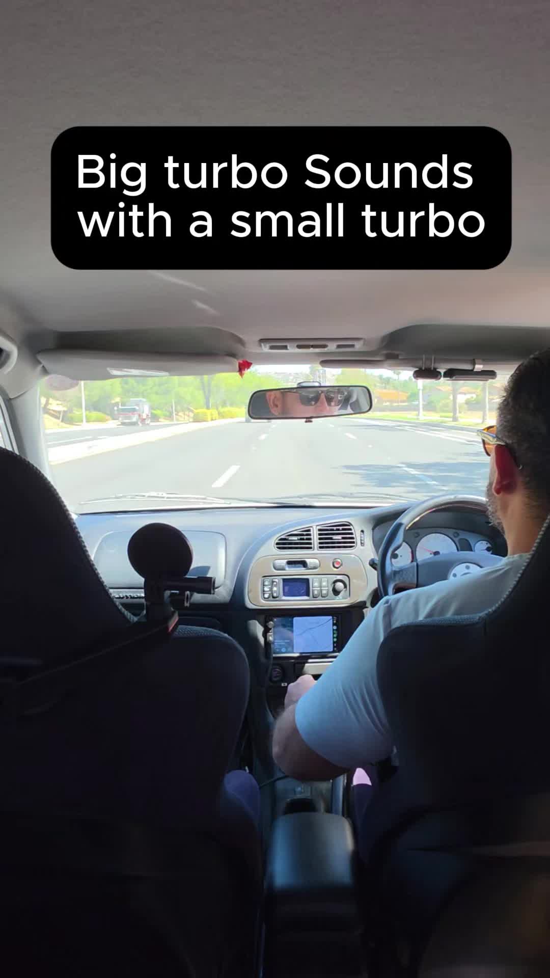 @WideOpenThrottleTV