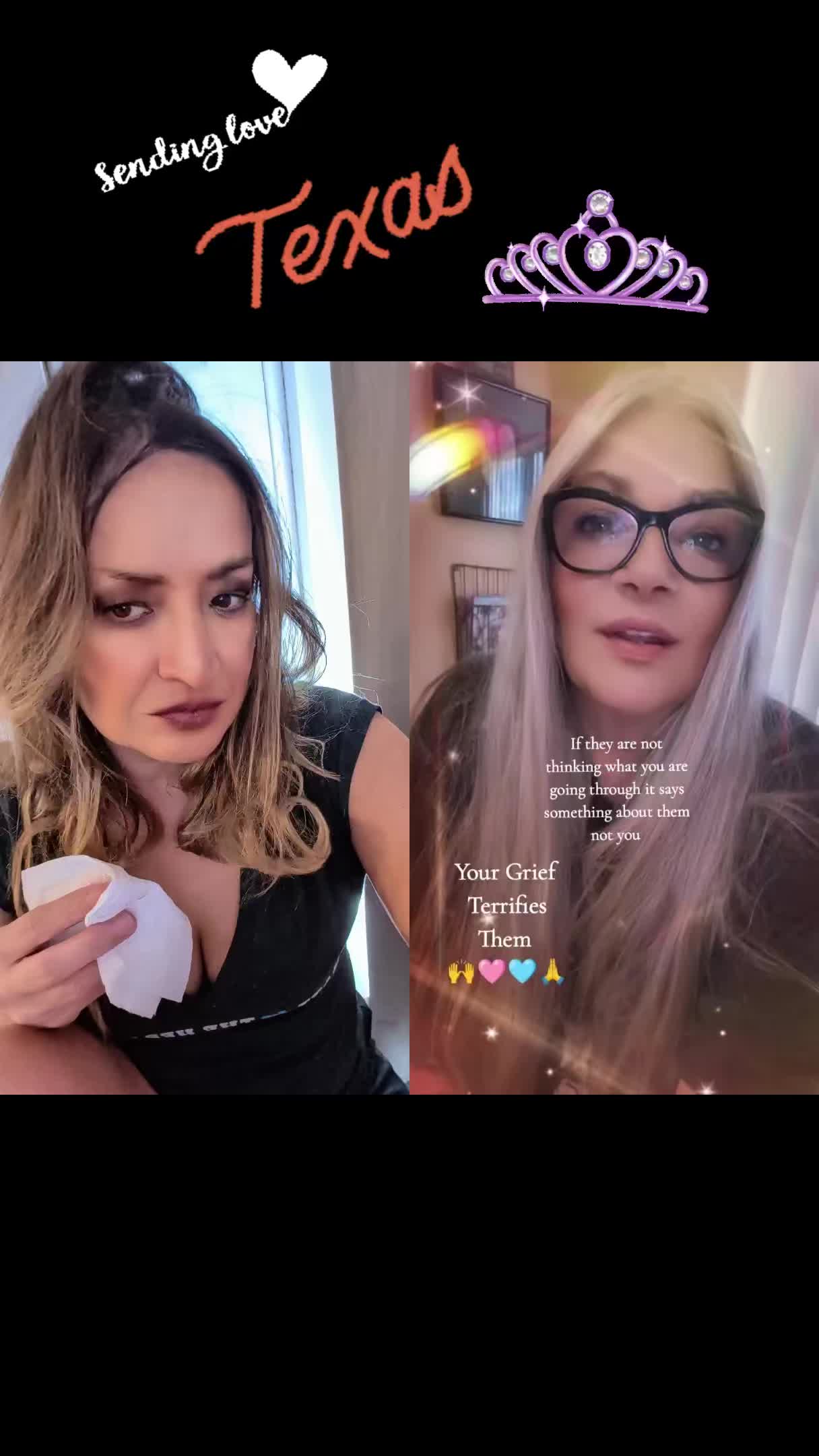 @Lyndaoli