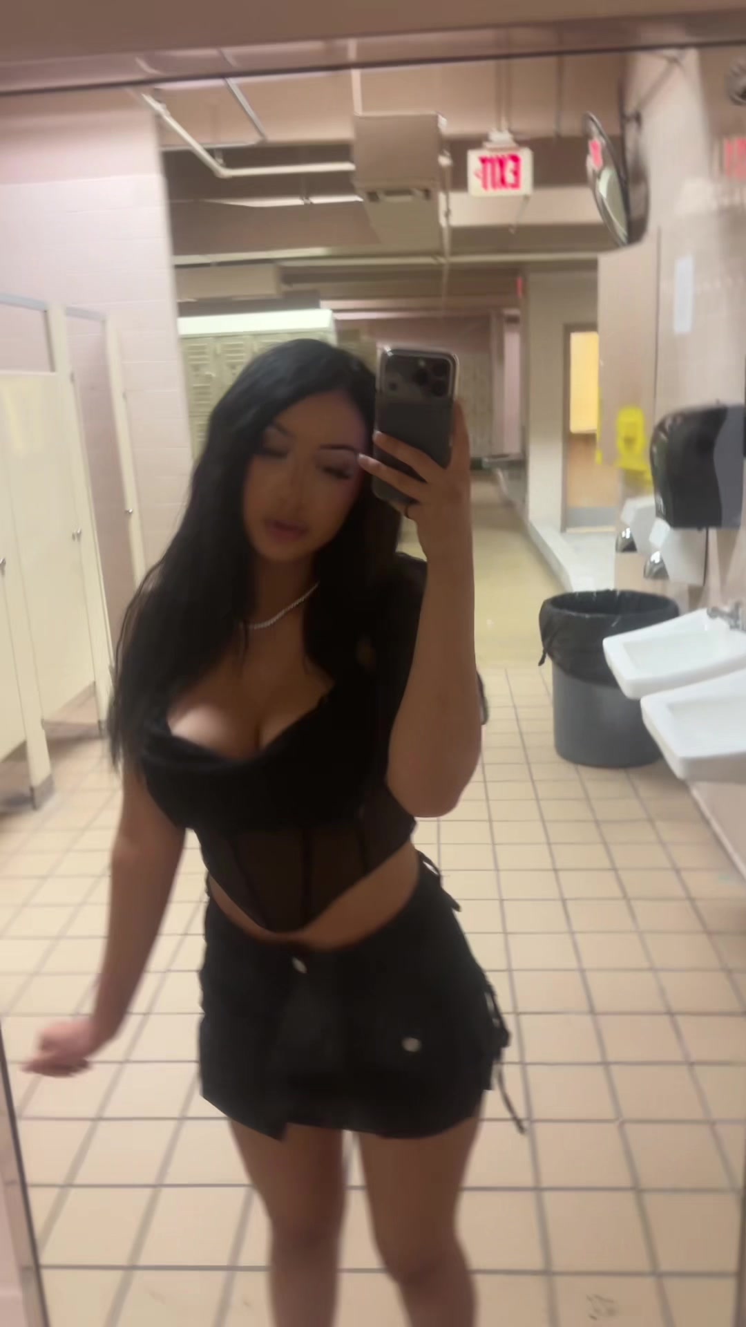 @empiscle