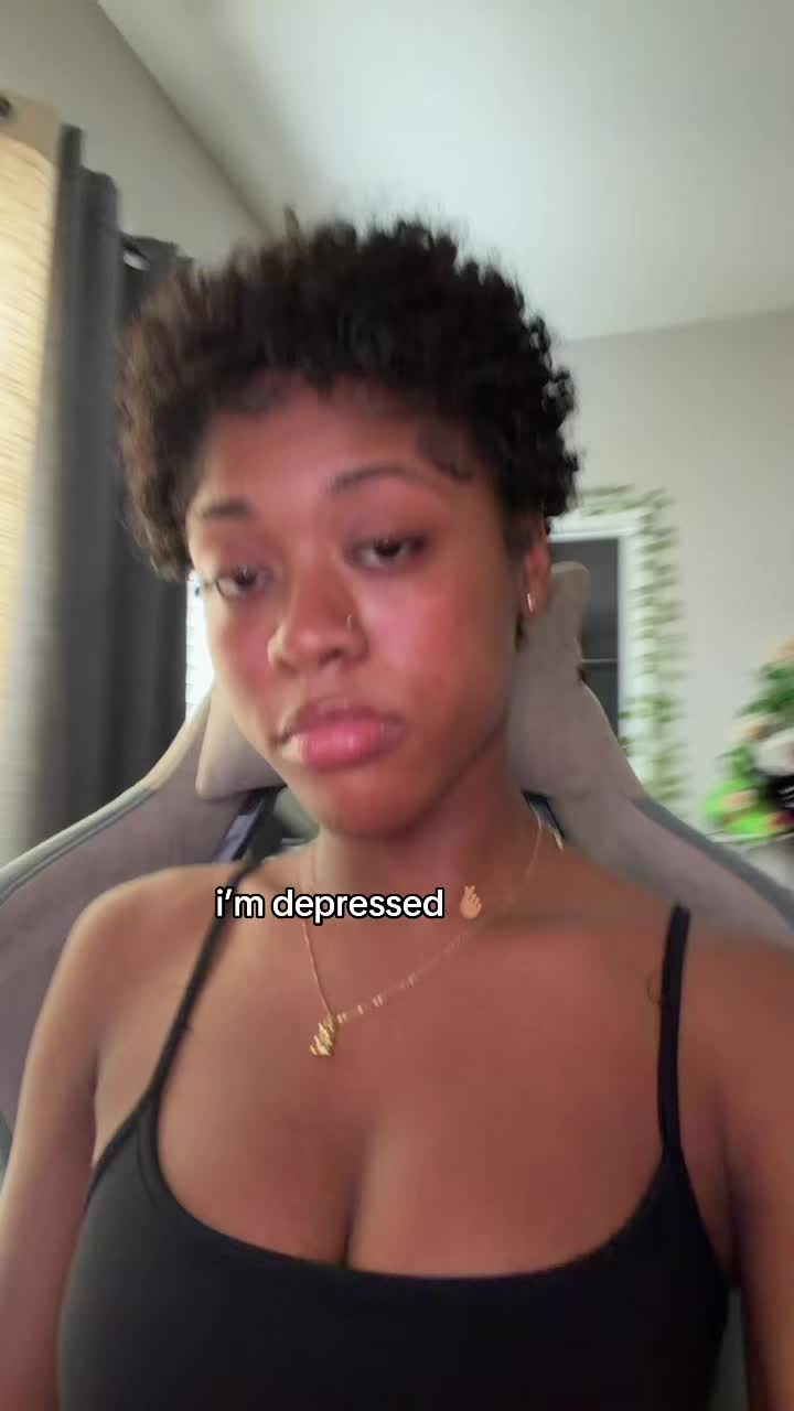 @nijahownsaglock