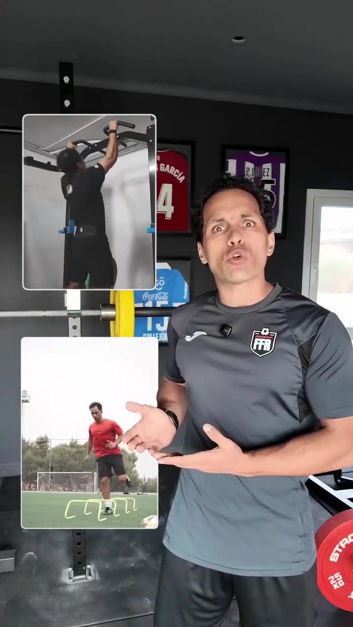 @Daniel Pereira