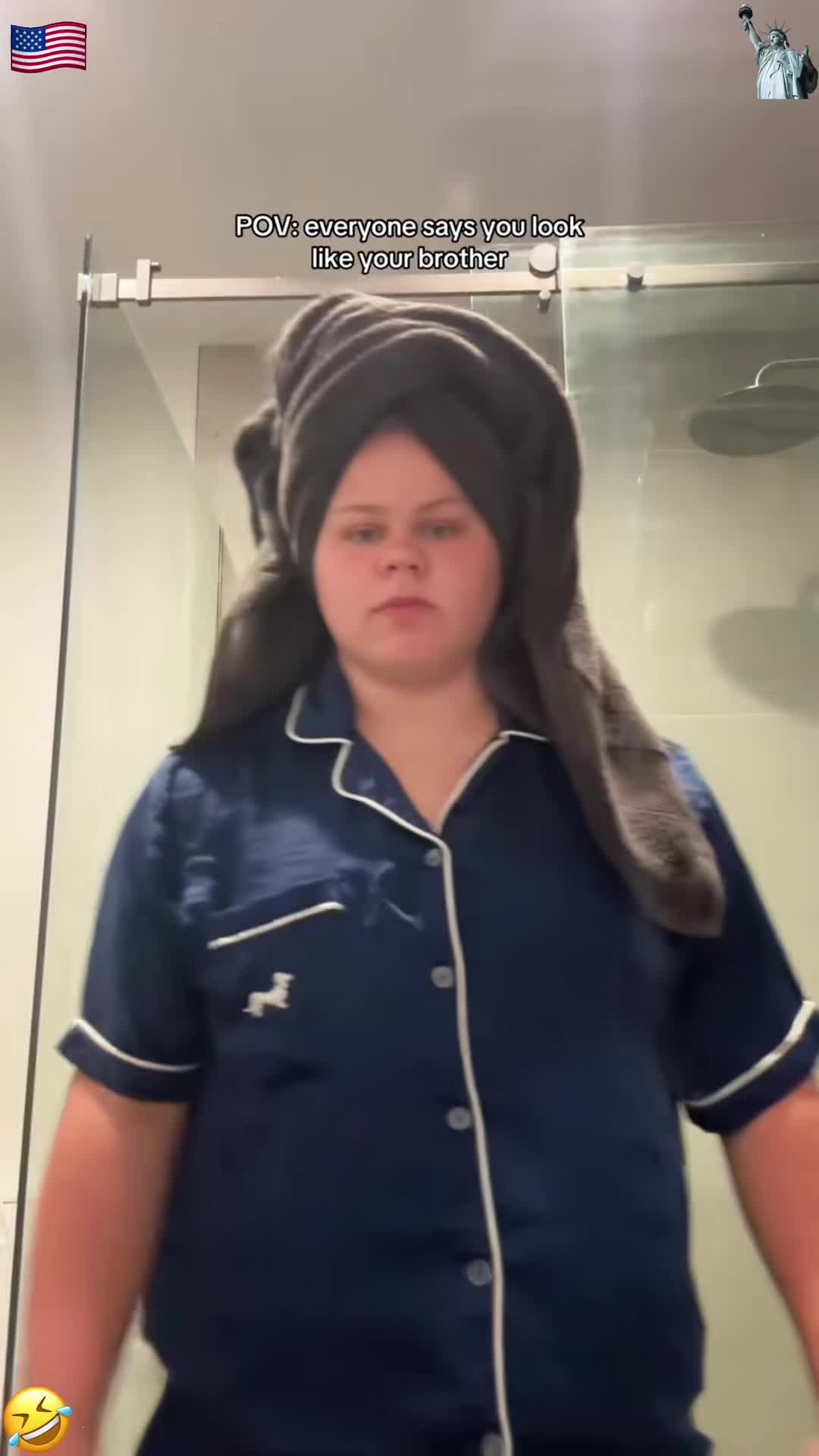 @USAHJF