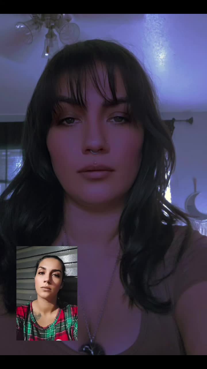 @Khaleesi🍉💜🐈&zwj;⬛️🦉🌈 ✊🏼🪶