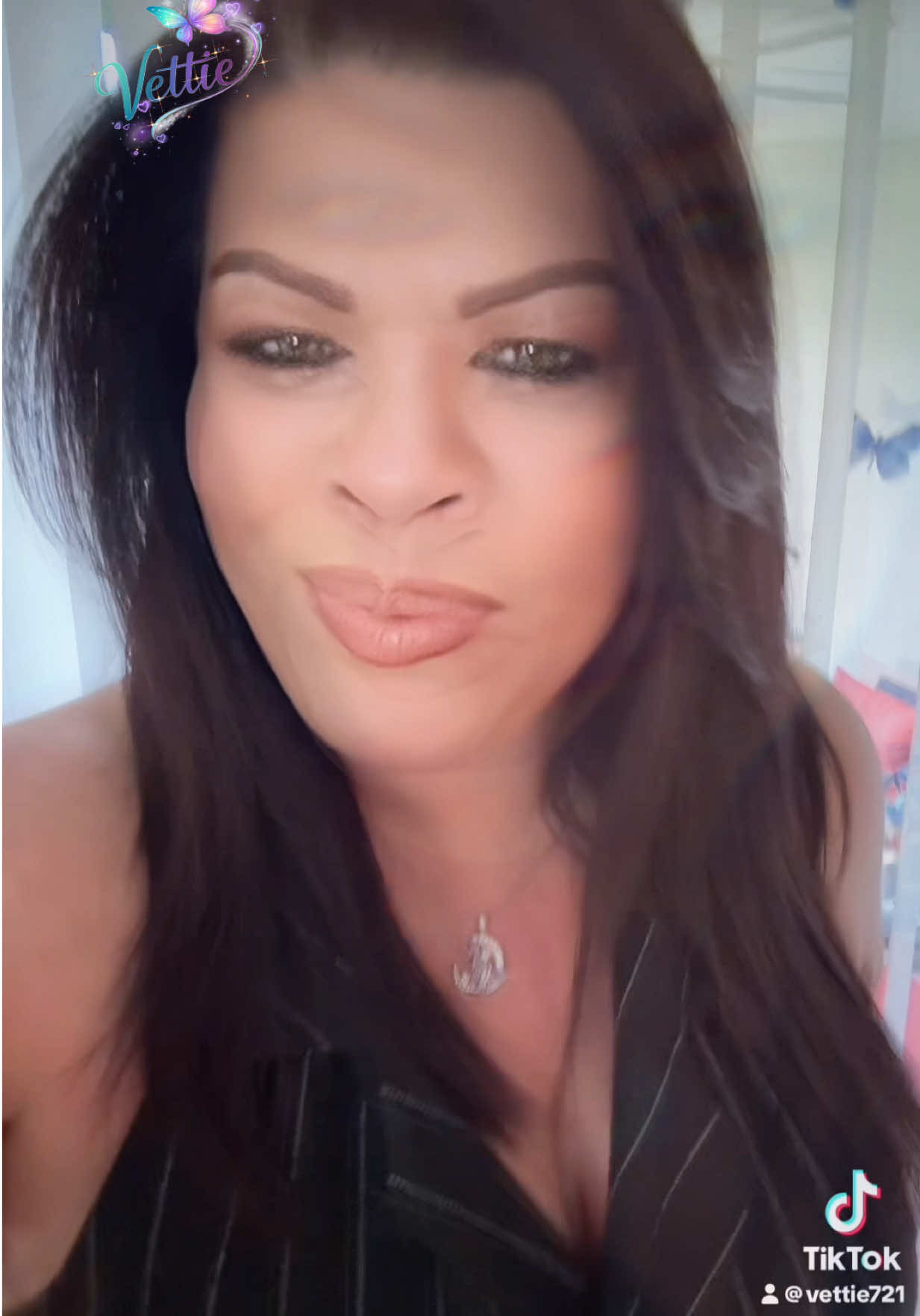 @Vettie721🦋