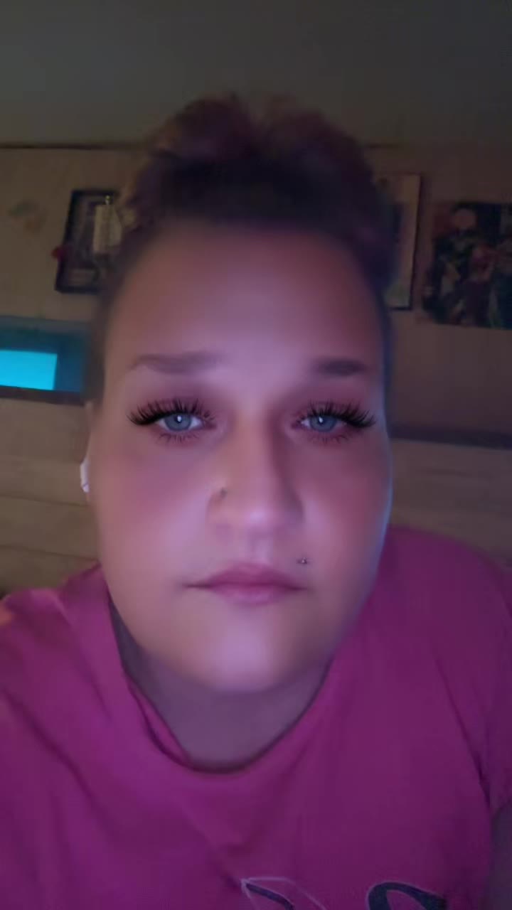 @🫶🥰BOSSASSBITCHDABS420🫶🥰