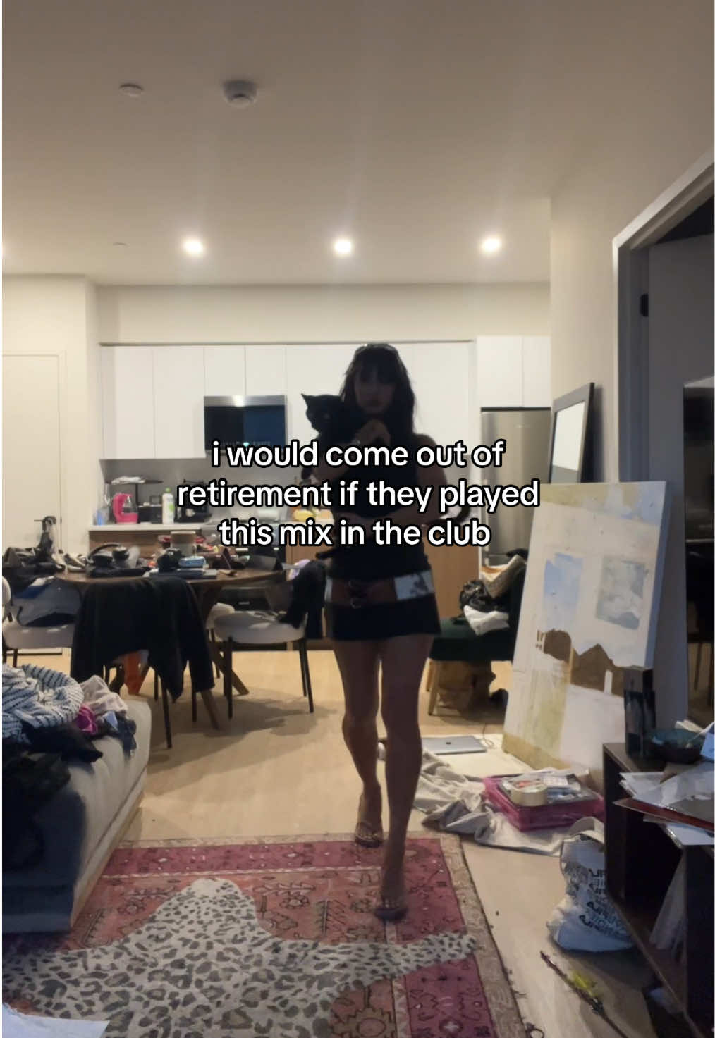 @jade 🐚