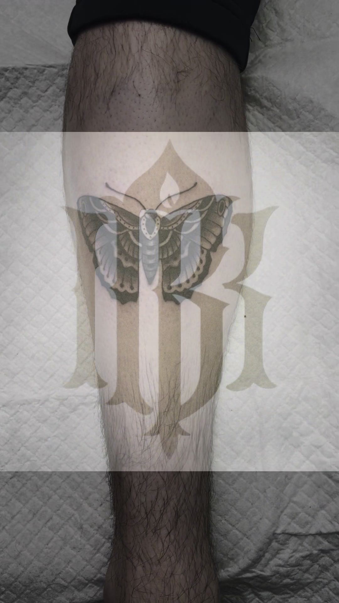@INKBYBEAR