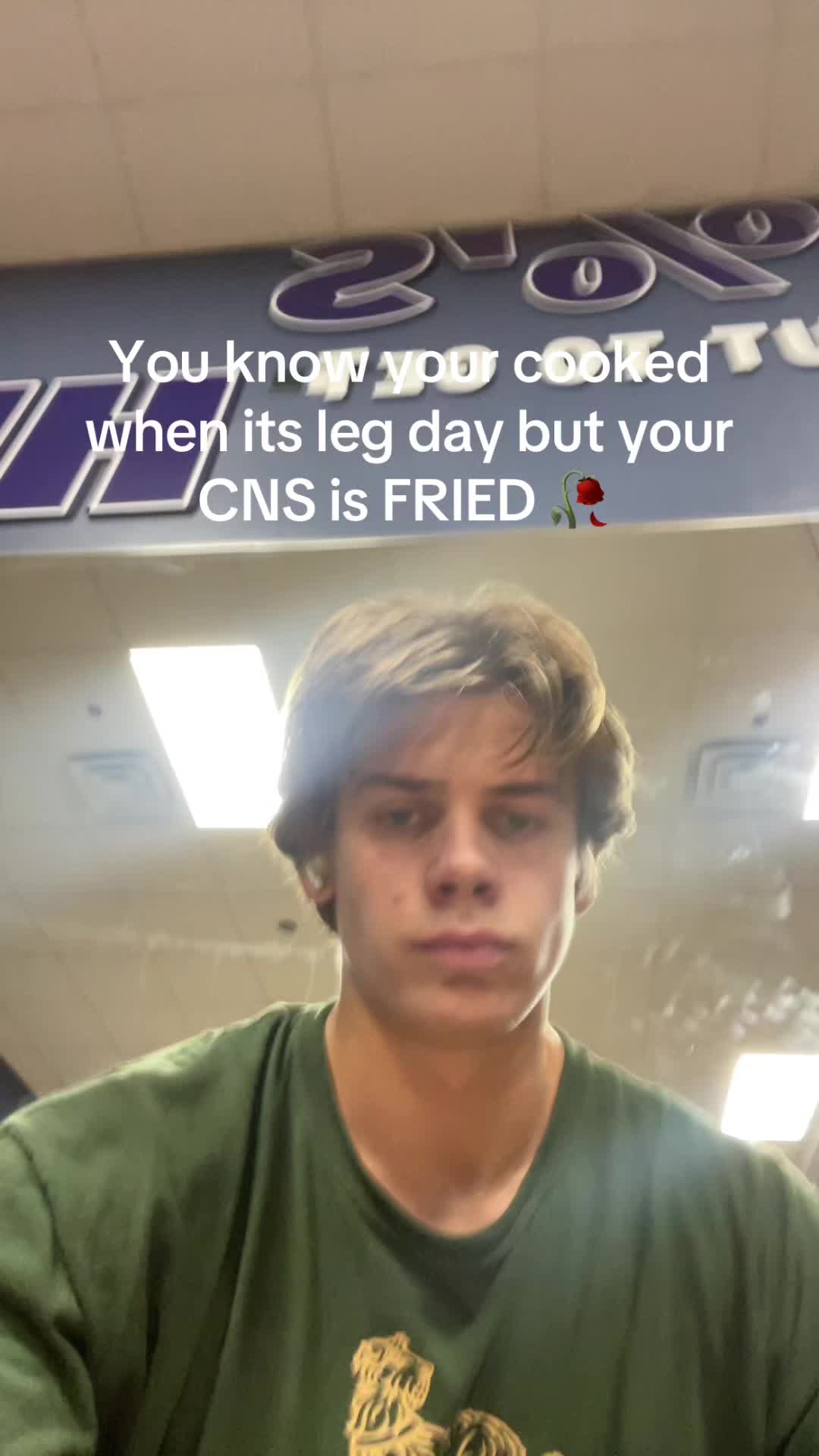 @dylanbrah1