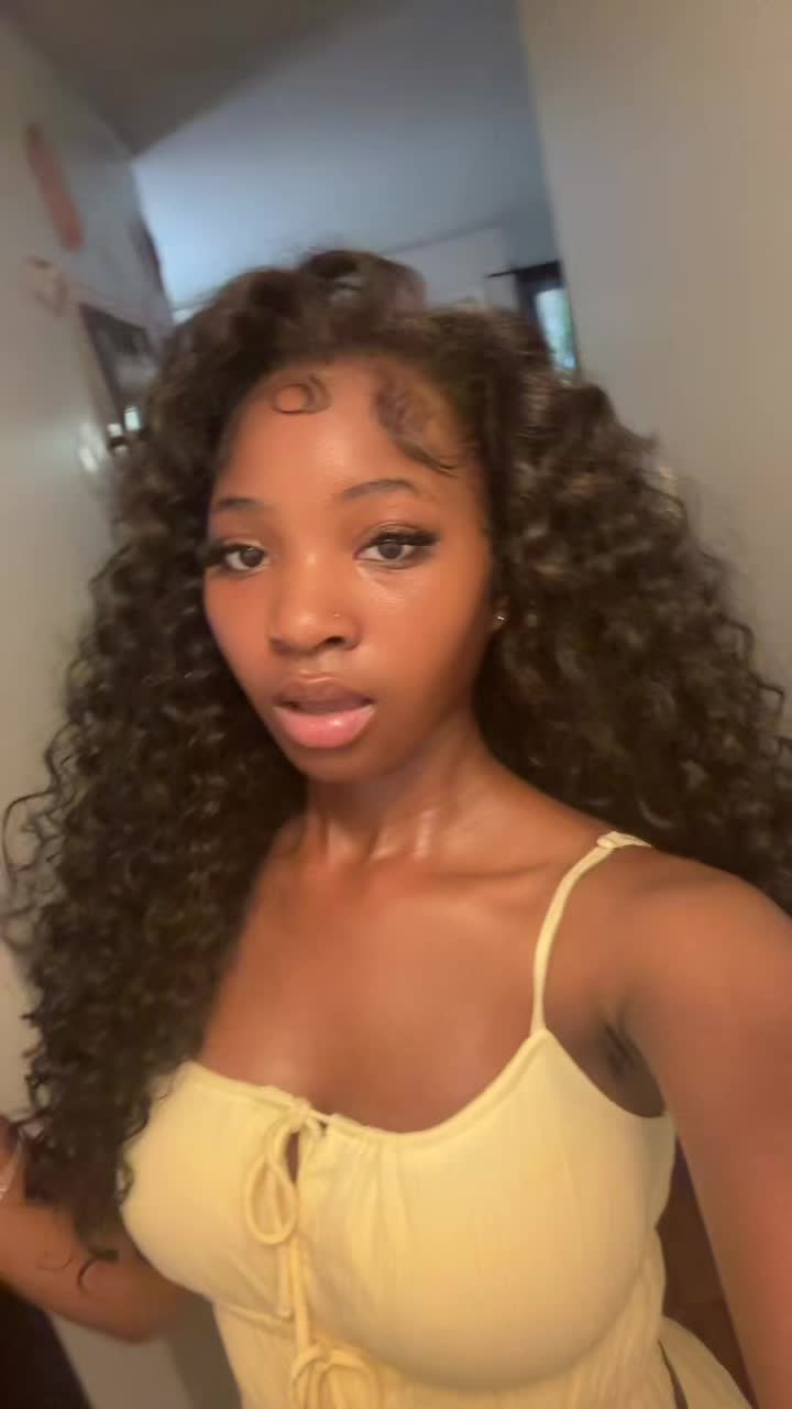 @mariiibuckss