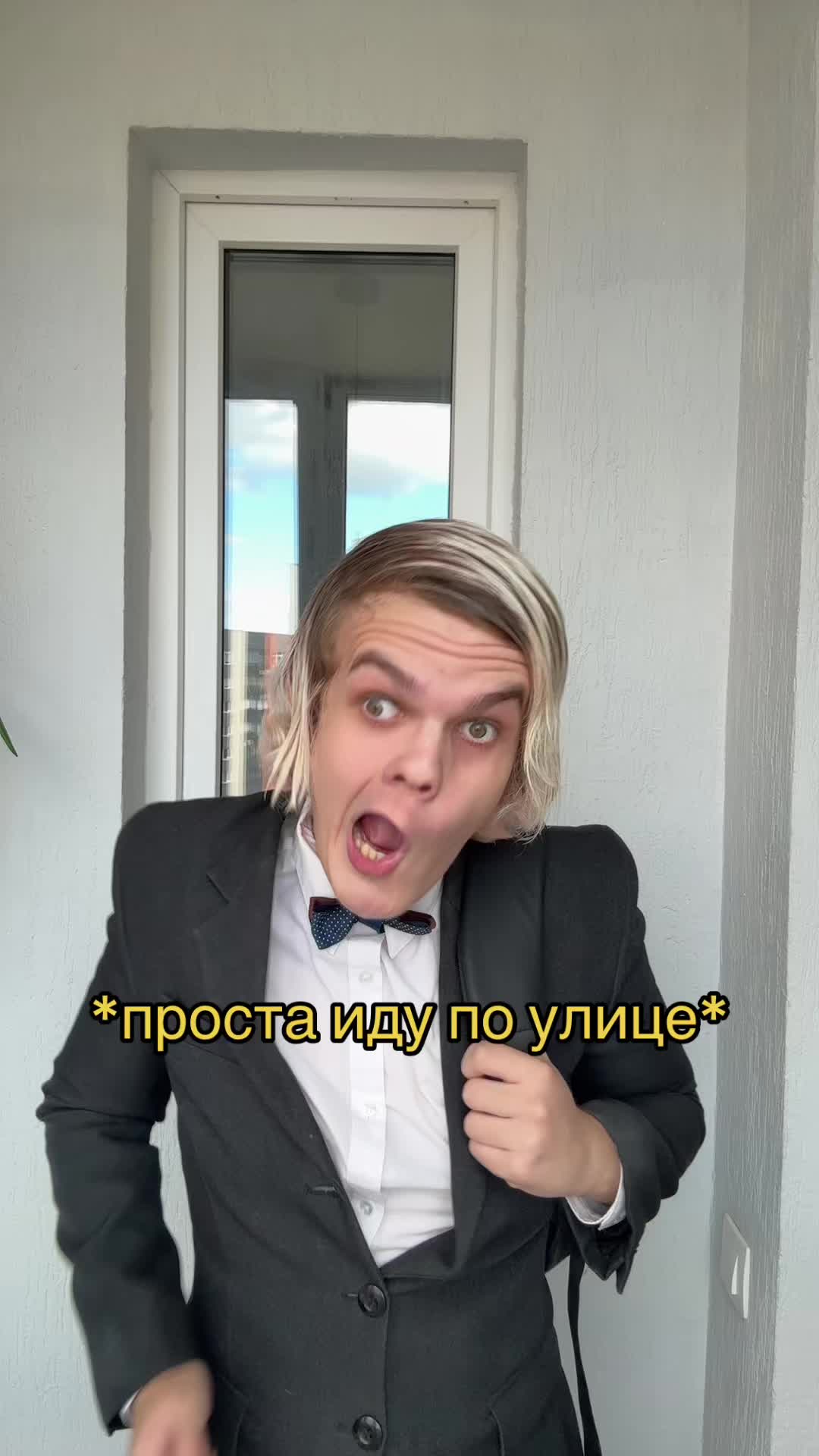 @тгк аnalkakatt