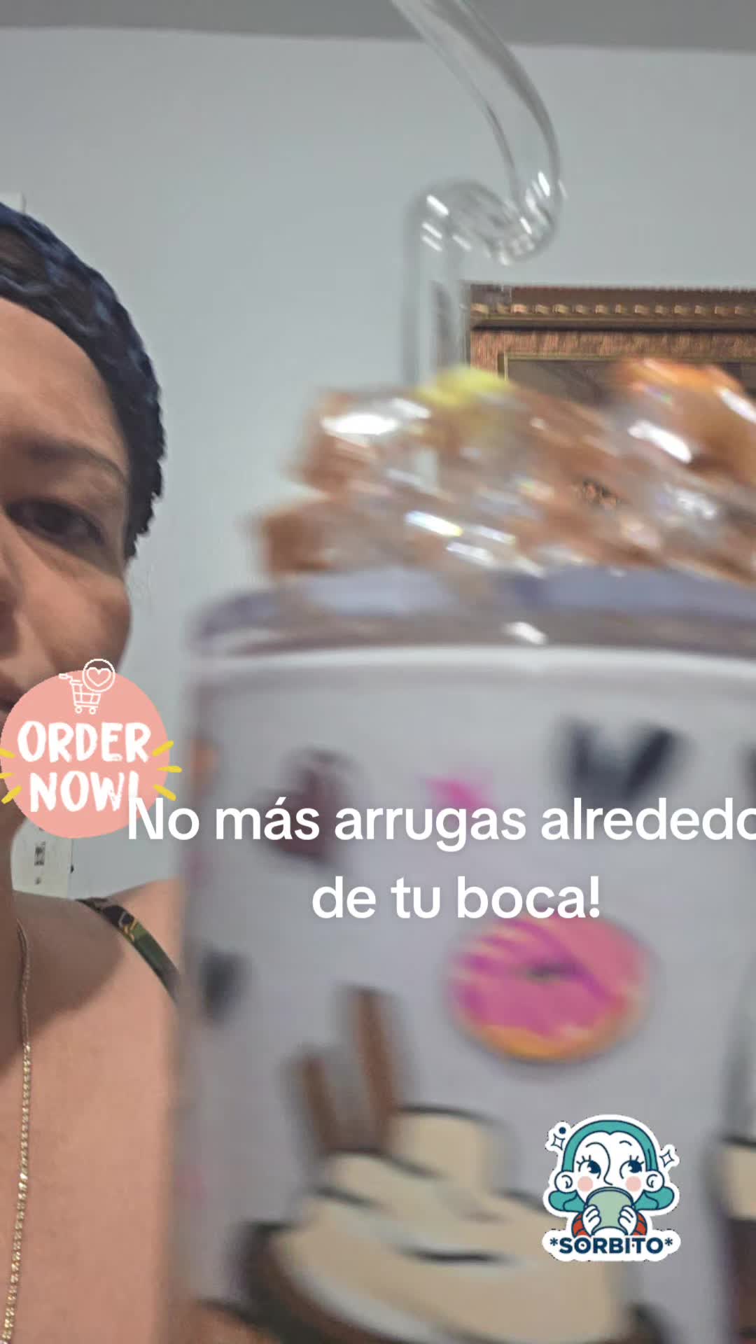 @Minerva Matos