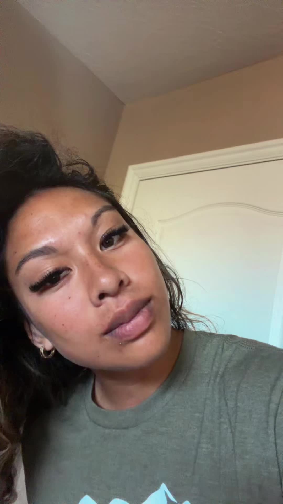 @liz tafuna