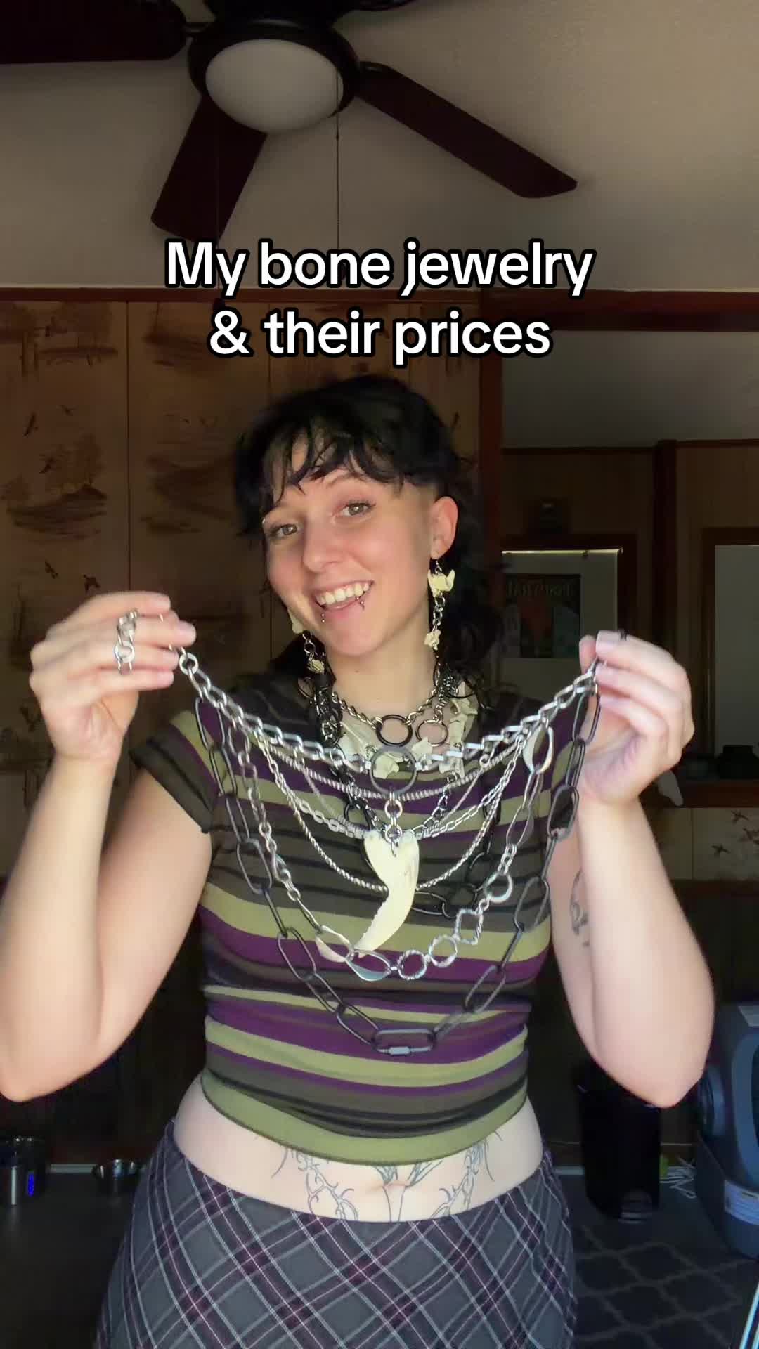 @Closet Of Skeletons